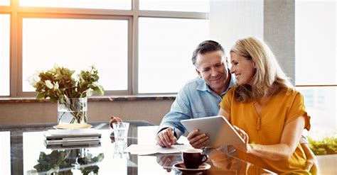 rbc consolidation loan